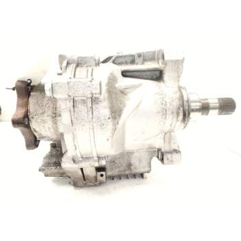 Recambio de diferencial delantero para skoda superb iii (3v3) 2.0 tdi referencia OEM IAM 0FN409053C  