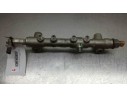 RAMPA INYECTORA 04N01711 