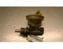 BOMBA FRENO 311948 193C199 GK1611301