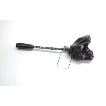 MANDO LUCES 78VB13335A1B 