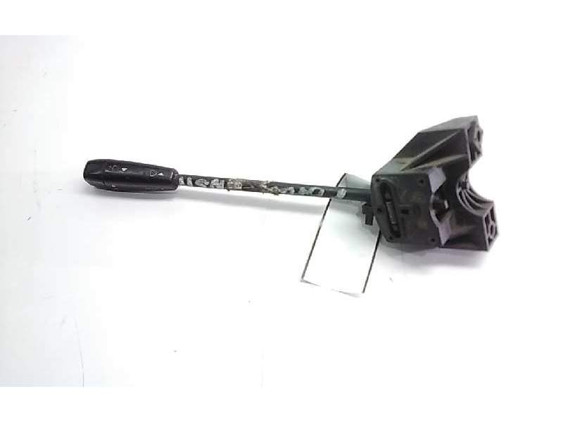 Recambio de mando luces para ford transit referencia OEM IAM 78VB13335A1B  