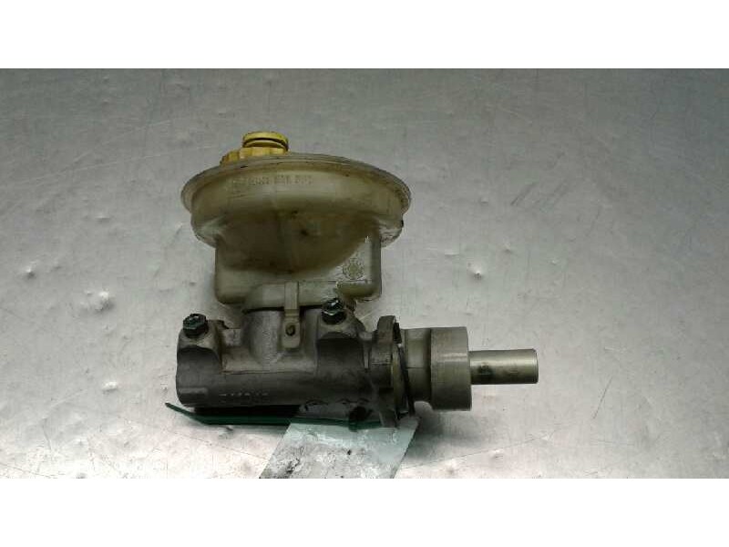 Recambio de bomba freno para seat cordoba berlina (6k2) stella referencia OEM IAM 311948 193C199 GK1611301