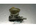 BOMBA FRENO 311948 193C199 GK1611301