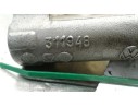 BOMBA FRENO 311948 193C199 GK1611301