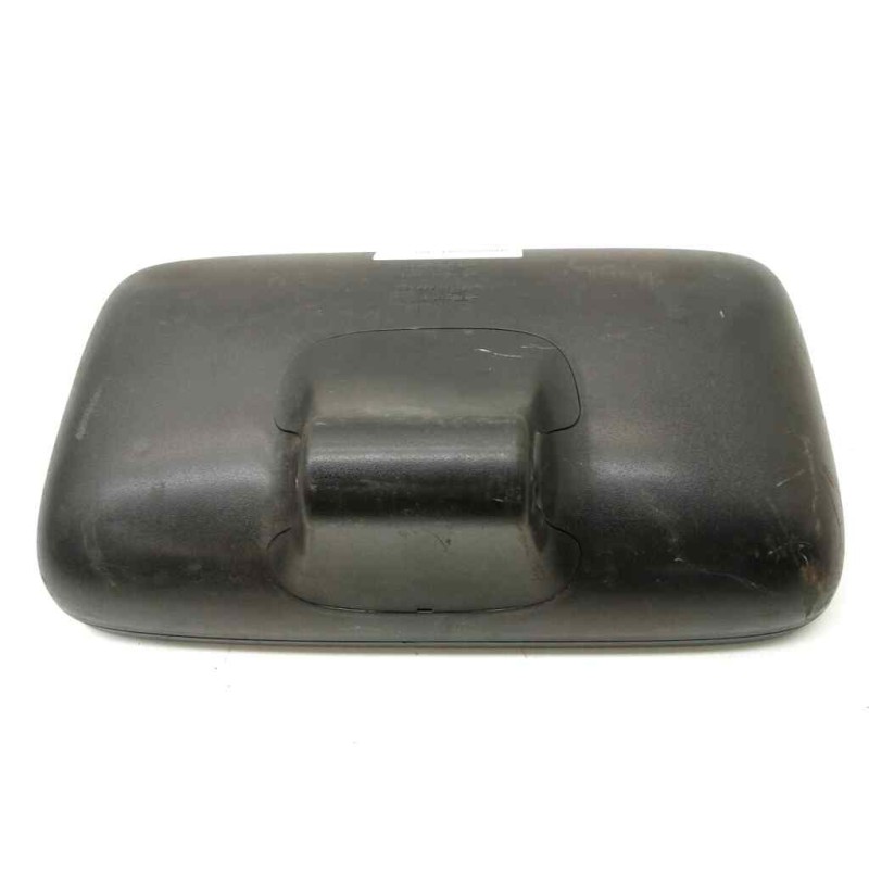 Recambio de retrovisor derecho para mercedes vario (tw2)serie/bm 667/668/670 referencia OEM IAM E1010498  