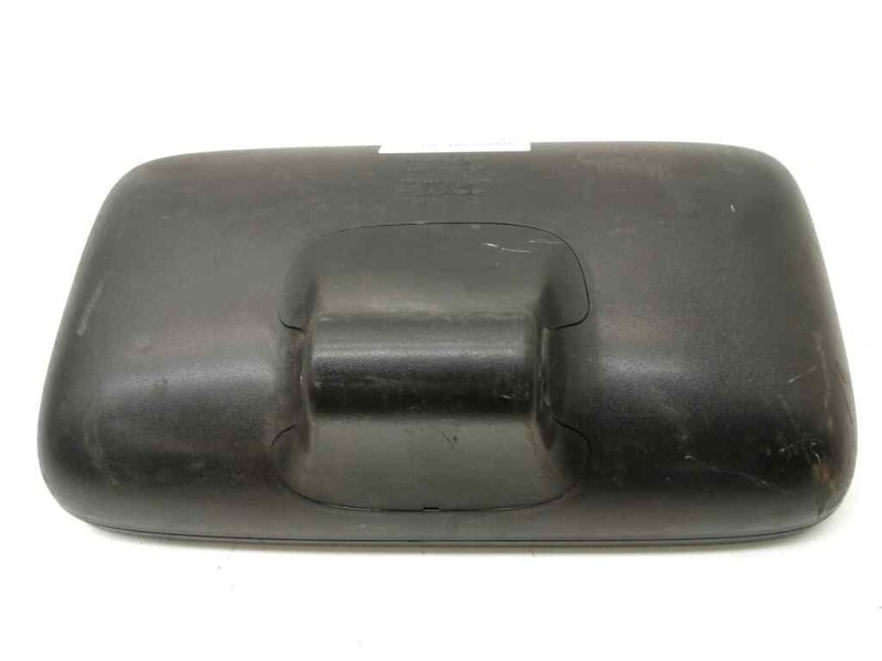 Recambio de retrovisor derecho para mercedes vario (tw2)serie/bm 667/668/670 referencia OEM IAM E1010498  