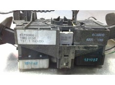 Recambio de mando limpia para renault clio ii fase ii (b/cb0) dynamique referencia OEM IAM    2