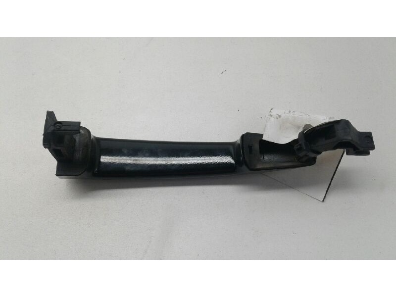 Recambio de maneta exterior trasera izquierda para citroen c4 berlina cool referencia OEM IAM   
