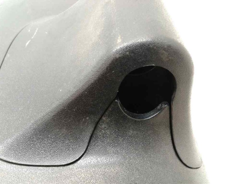 Recambio de retrovisor derecho para mercedes vario (tw2)serie/bm 667/668/670 referencia OEM IAM E1010498  