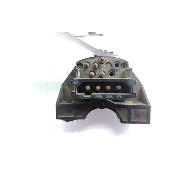 Recambio de mando luces para ford transit referencia OEM IAM 78VB13335A1B  
