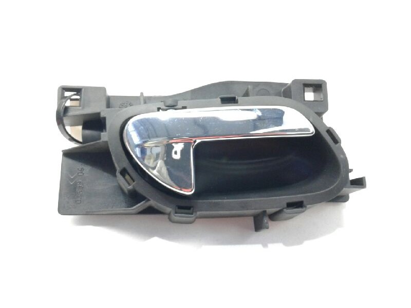 Recambio de maneta interior delantera derecha para citroen c4 berlina cool referencia OEM IAM 96435310VD  