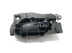 Recambio de maneta interior delantera derecha para citroen c4 berlina cool referencia OEM IAM 96435310VD   2