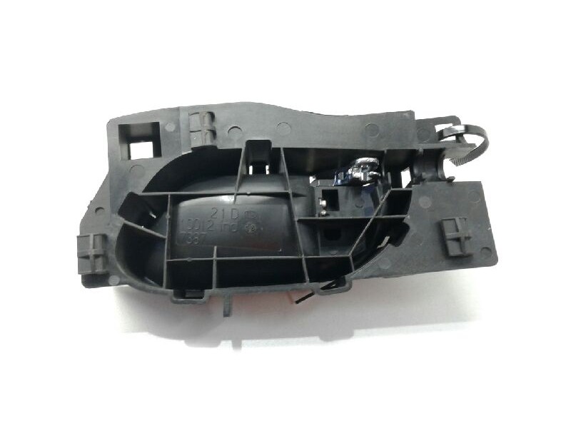 Recambio de maneta interior delantera derecha para citroen c4 berlina cool referencia OEM IAM 96435310VD  