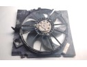 ELECTROVENTILADOR 7700310401A 