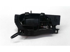 Recambio de maneta interior delantera izquierda para citroen c4 berlina cool referencia OEM IAM 96435311VD   2