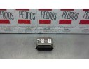 CENTRALITA MOTOR UCE 55257726 B9Y8154P MJD8F3Q9