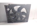 ELECTROVENTILADOR 7700310401A 