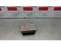 CENTRALITA MOTOR UCE 55257726 B9Y8154P MJD8F3Q9