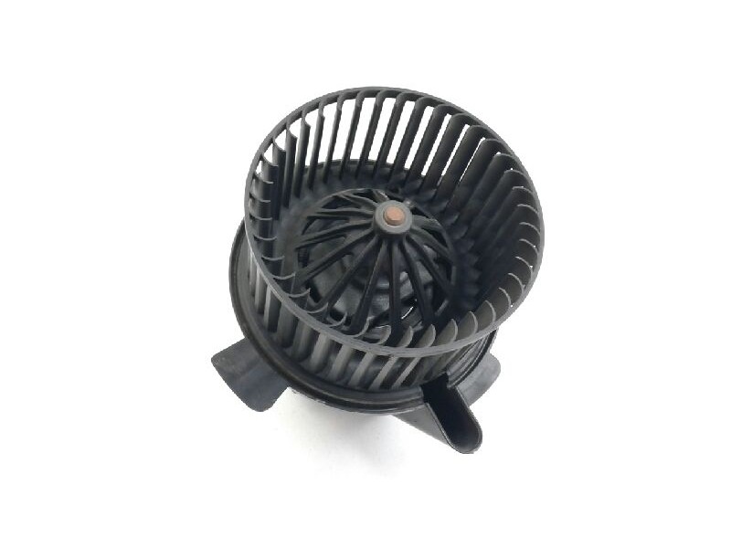 Recambio de motor calefaccion para citroen c4 berlina cool referencia OEM IAM PF2C17549  