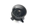 MOTOR CALEFACCION PF2C17549 