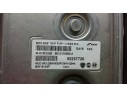 CENTRALITA MOTOR UCE 55257726 B9Y8154P MJD8F3Q9