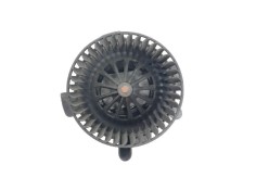 Recambio de motor calefaccion para citroen c4 berlina cool referencia OEM IAM PF2C17549   2