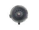 MOTOR CALEFACCION PF2C17549 