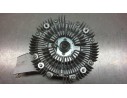 VENTILADOR VISCOSO MOTOR 
