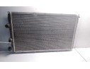 RADIADOR AGUA 7700311107 