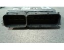 CENTRALITA MOTOR UCE 55257726 B9Y8154P MJD8F3Q9
