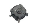 MOTOR CALEFACCION PF2C17549 
