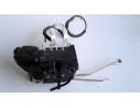 CERRADURA PUERTA DELANTERA DERECHA 8132026021 