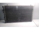 RADIADOR AGUA 7700311107 