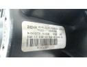 MOTOR CALEFACCION PF2C17549 