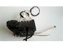 CERRADURA PUERTA DELANTERA DERECHA 8132026021 