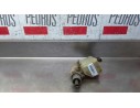 BOMBA FRENO 310027 BOSCH 
