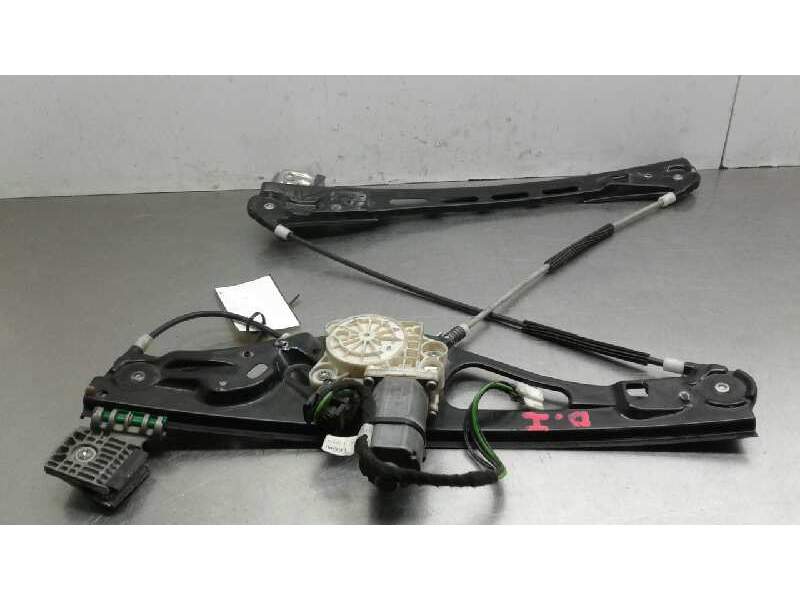 Recambio de elevalunas delantero izquierdo para mercedes-benz clase e (w211) berlina e 320 cdi (211.022) referencia OEM IAM A211