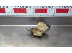 Recambio de bomba freno para renault kangoo (f/kc0) 1.9 diesel referencia OEM IAM 310027 BOSCH  2