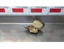 BOMBA FRENO 310027 BOSCH 