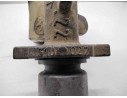 BOMBA FRENO 310027 BOSCH 