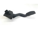 PEDAL ACELERADOR 86ER165806392 