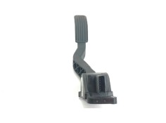 Recambio de pedal acelerador para citroen c4 berlina cool referencia OEM IAM 86ER165806392   2