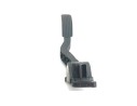PEDAL ACELERADOR 86ER165806392 