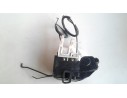 CERRADURA PUERTA DELANTERA IZQUIERDA 8131026021 