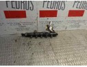 RAMPA INYECTORA 9654592680 