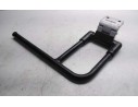 SOPORTE RETROVISOR 2538344 
