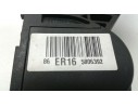 PEDAL ACELERADOR 86ER165806392 