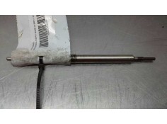 Recambio de calentadores para nissan navara pick-up (d40m) 2.5 dci diesel cat referencia OEM IAM 0250603001  