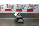 SOPORTE MOTOR DERECHO SUPERIOR 5Q0199262BH 