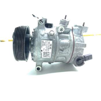 COMPRESOR AIRE ACONDICIONADO 5Q0816803K 